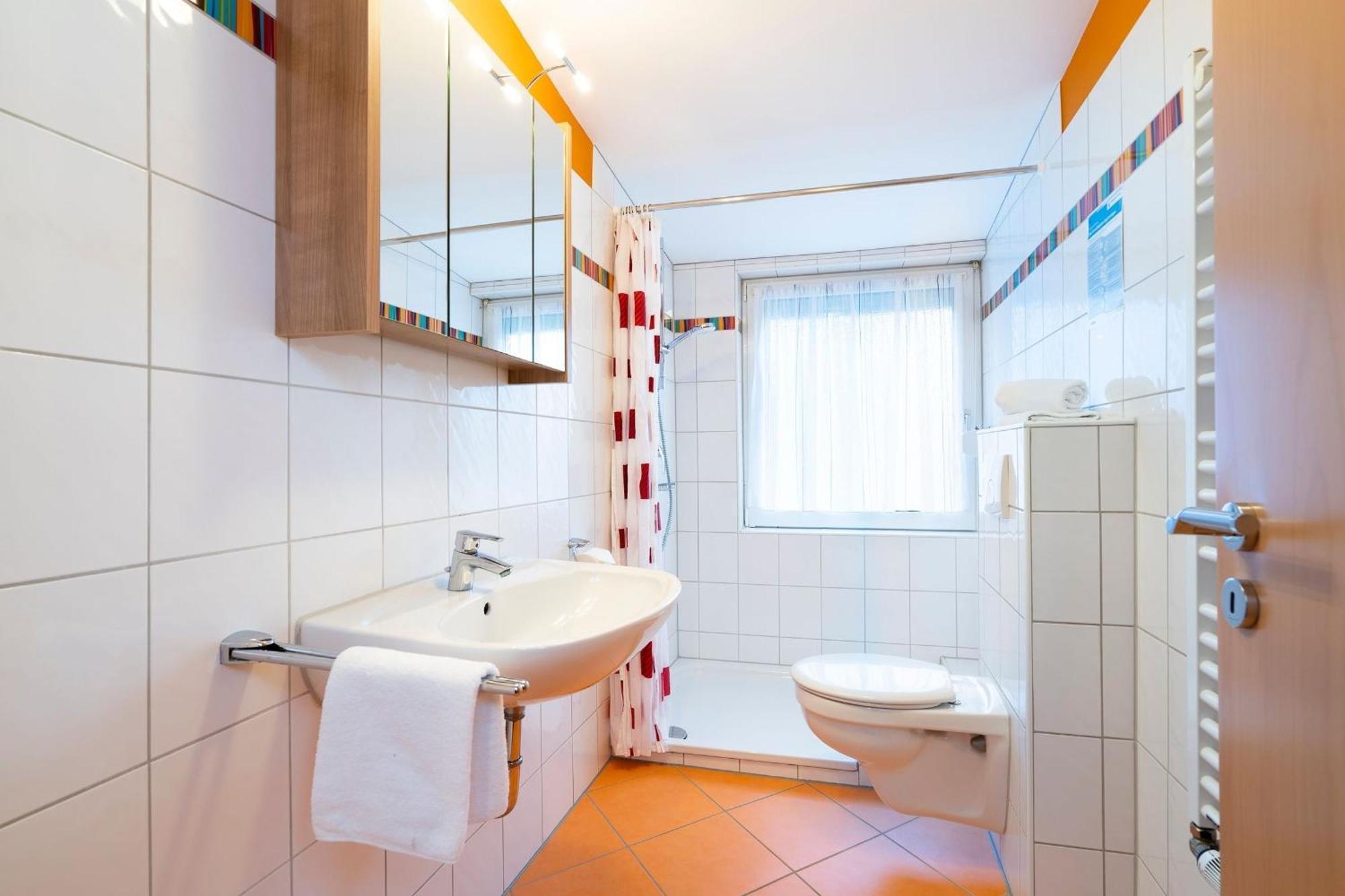 Haus Tweeflunken Wohnung 4 Kellenhusen Extérieur photo